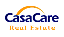 real estate