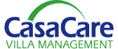 Propert Management Company