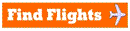 Find Flights