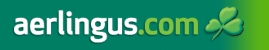 Aer Lingus