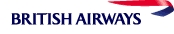 British Airways