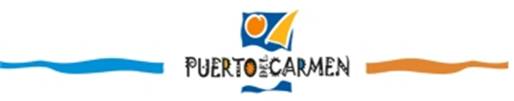 Turismo