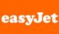 Easy Jet