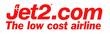 Jet 2