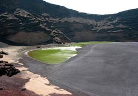 el golfo.jpg