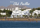 Club Pocillos