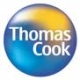 Thomas Cook