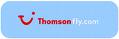 Thomson