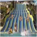 Aqua Park
